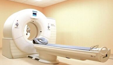 Diagnostické metody artritidy a artrózy